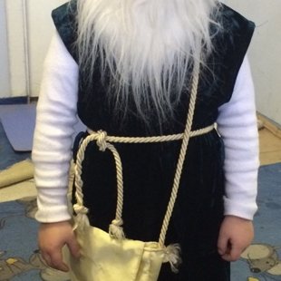 Թզուկ