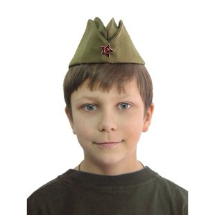 Օդաչու